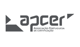 logo apcer