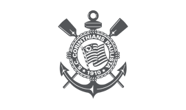 logo corinthians