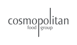 logo cosmopolitan