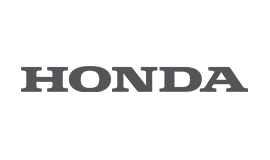 logo honda