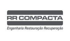 logo rr compacta