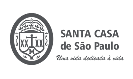 logo santa casa