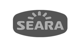 logo seara