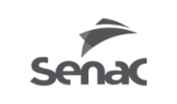 logo senac