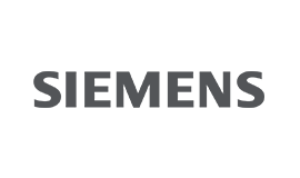 logo siemens