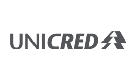 logo unicred