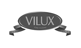 logo vilux