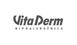 logo vita derm