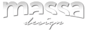 Massa Design Logo
