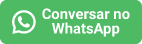 Conversar no WhatsApp